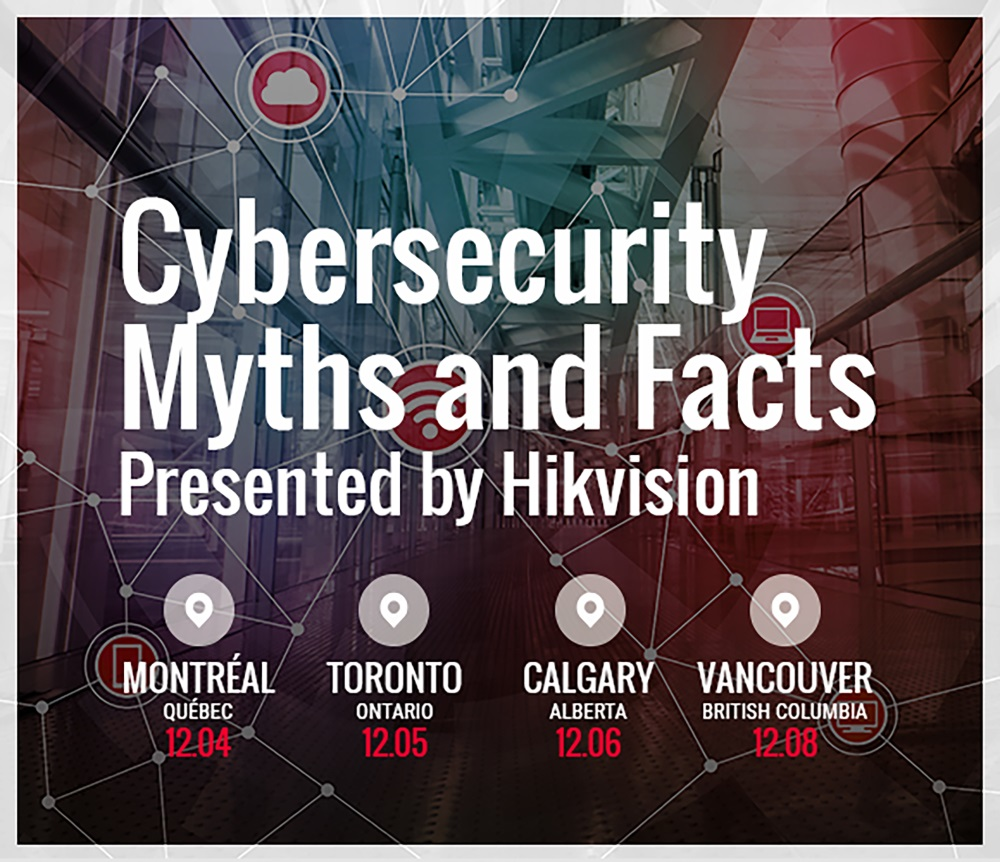 Cyber Roadshow 5a206c6e2ced4