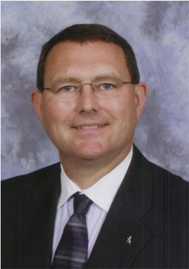 Clyde Hewitt, CISSP, CHS is vice president of security strategy at CynergisTek. He brings more than 30 years of executive leadership experience in cybersecurity to his position with CynergisTek, where his many responsibilities include being the senior security advisor and client executive, thought leader and developer of strategic direction for information and cybersecurity services, nationwide business development lead for security services, and contributor to CynergisTek&rsquo;s industry outreach and educational events.