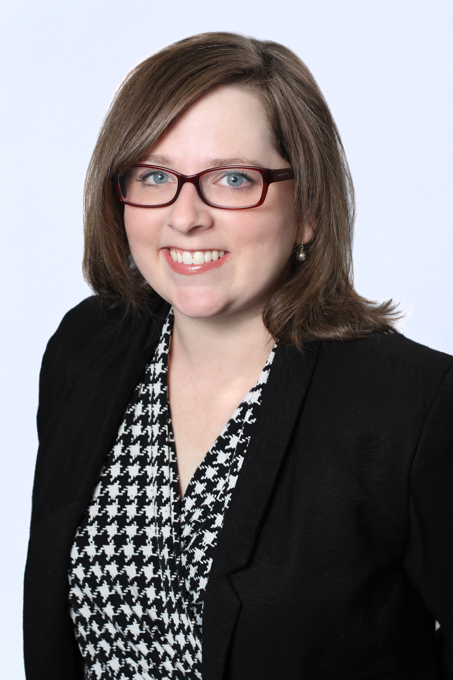 Kim Garcia is Director of Marketing for PSA Security Network. To request more info about PSA, please visit www.securityinfowatch.com/10214742.