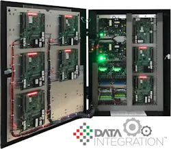 LifeSafety Power’s intelligent analytics now allow systems integration partners for Mercury Security to utilize direct software management capabilities for monitoring information and alerts generated by LSP’s networked power solutions. LifeSafety Power’s intelligent analytics now allow systems integration partners for Mercury Security to utilize direct software management capabilities for monitoring information and alerts generated by LSP’s networked power solutions.