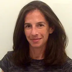 Liz Maida is the CEO and co-founder of Uplevel Security, a provider of an adaptive system of intelligence to detect, analyze and resolve cybersecurity threats. Previously, Liz was with Akamai Technologies, serving in multiple executive roles focused on technology strategy and new product development, including DDoS mitigation, fraud detection and more. Liz Maida is the CEO and co-founder of Uplevel Security, a provider of an adaptive system of intelligence to detect, analyze and resolve cybersecurity threats. Previously, Liz was with Akamai Technologies, serving in multiple executive roles focused on technology strategy and new product development, including DDoS mitigation, fraud detection and more.