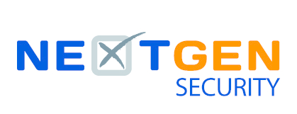 NexttGen Logo 5a0c6cafe170c