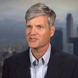 Scott Stewart is vice president of tactical analysis for Stratfor Threat Lens, a product that helps security leaders identify, anticipate, measure and mitigate risks that emerging threats pose to their people, assets and interests around the globe. Scott Stewart is vice president of tactical analysis for Stratfor Threat Lens, a product that helps security leaders identify, anticipate, measure and mitigate risks that emerging threats pose to their people, assets and interests around the globe.