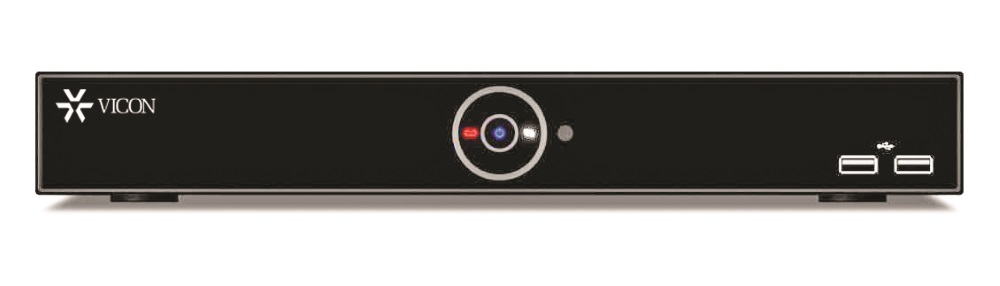 Vicon's ENC-H264-16 encoder.