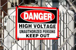The CIP standards and requirements address the security of perimeters and the protection of critical assets, including training, security management and disaster recovery planning. The CIP standards and requirements address the security of perimeters and the protection of critical assets, including training, security management and disaster recovery planning.