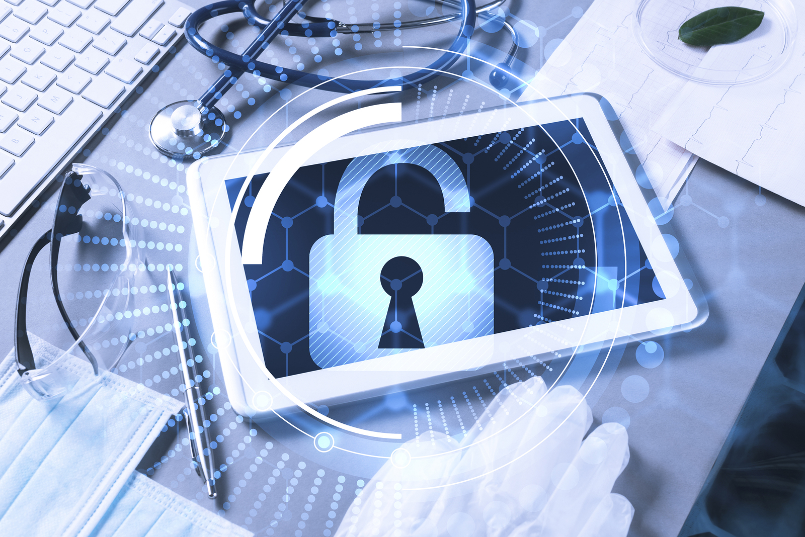 Firewalls alone are increasingly insufficient as the enterprise has expanded to include things like bring your own device (BYOD), Internet of Things (IoT) devices, and increased demand for mobile equipment connectivity.