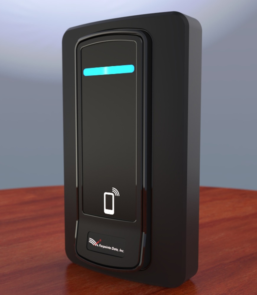 farpointe Conekt 5a00ac1334dfe