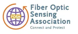 Fiber Optic Sensing Association Logo 5a05df7869ffe Fiber Optic Sensing Association Logo 5a05df7869ffe