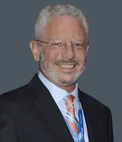 Hank Monaco is vice president of marketing for Johnson Controls Building Solutions North America. Hank Monaco is vice president of marketing for Johnson Controls Building Solutions North America.