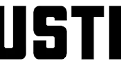 justrite 5a01e2b246c83 justrite 5a01e2b246c83