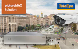 Picture Max Solution 071117 01 5a01deceef894 Picture Max Solution 071117 01 5a01deceef894