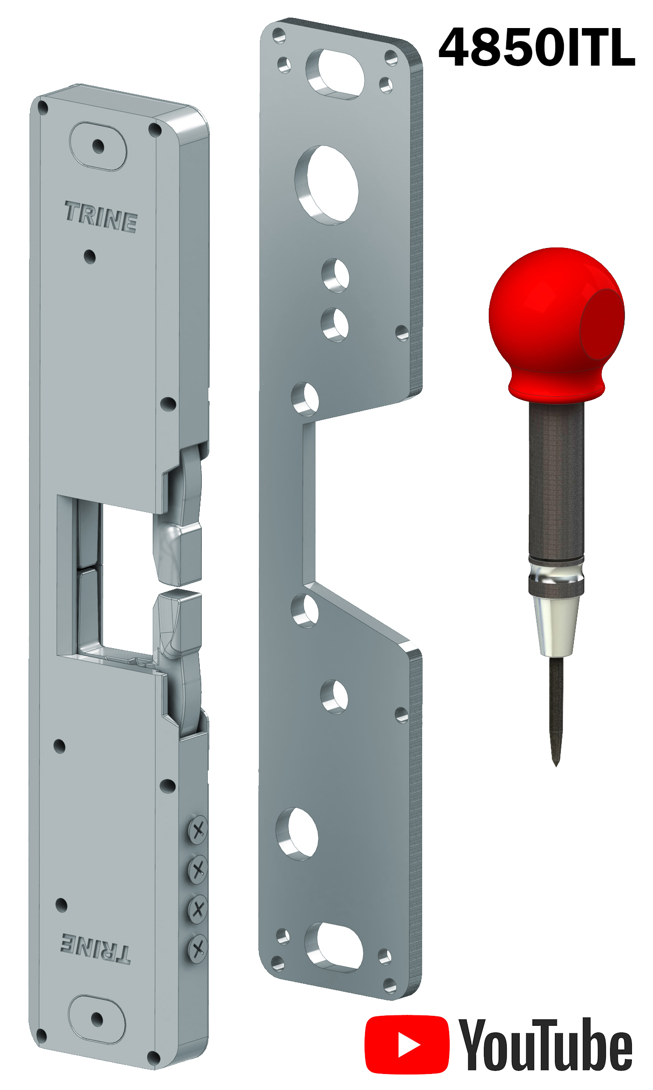 4850 itl 5a26cb9926b7f