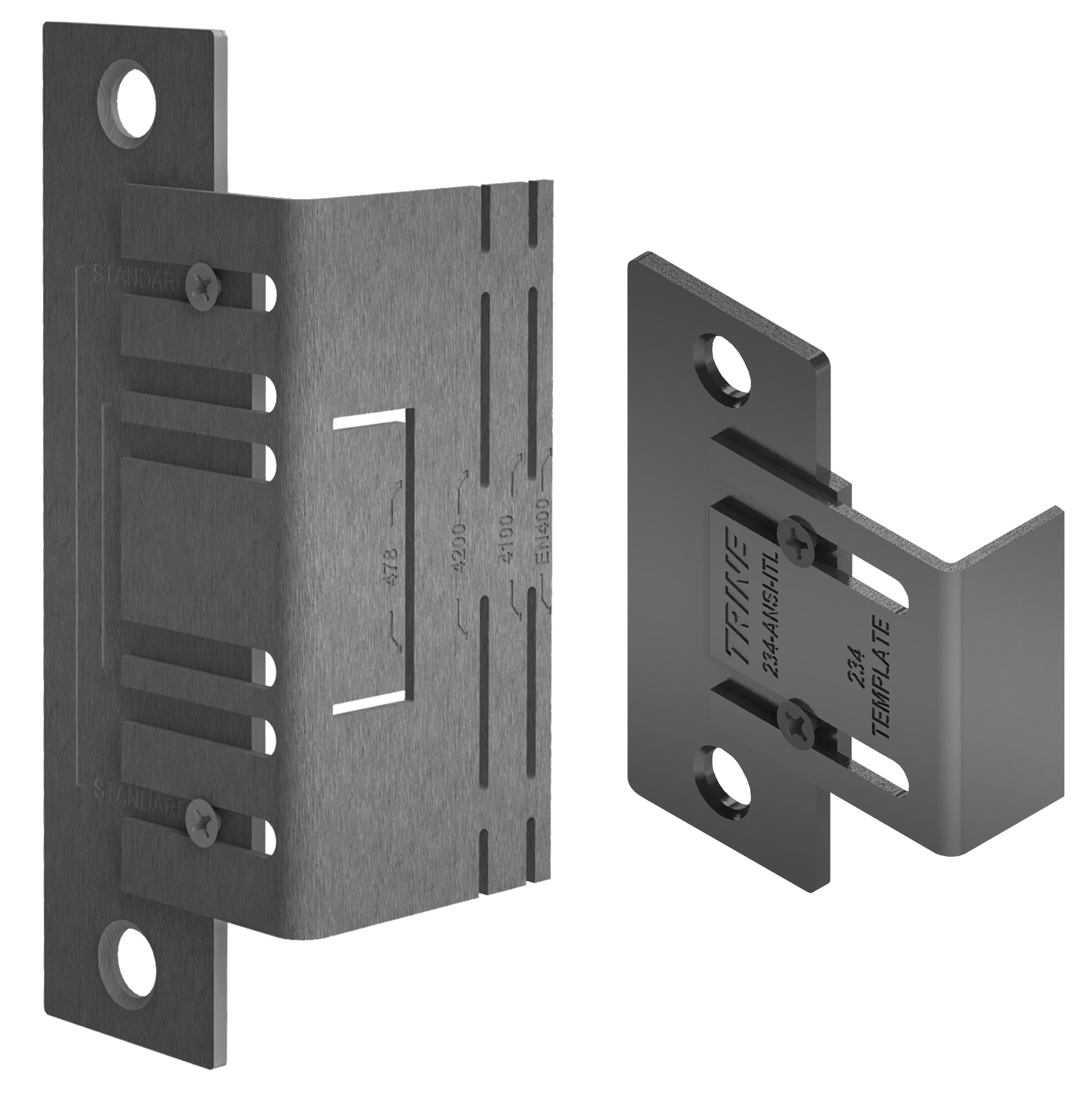 ANSI itl 5a26d9c028b51