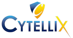 Cytelli Logo 5a32cc578e89f Cytelli Logo 5a32cc578e89f