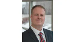 Grant Lecky, Co-Founder of the Security Partners’ Forum has won the prestigious “Outstanding Achievement in Global Cybersecurity (OAGCS)” Award. Grant Lecky, Co-Founder of the Security Partners’ Forum has won the prestigious “Outstanding Achievement in Global Cybersecurity (OAGCS)” Award.