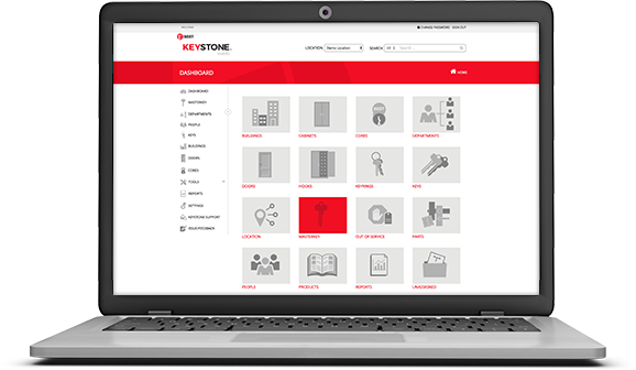 KeystoneWebdashboard image 5a26d3125bad2