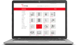 Keystone Webdashboard image 5a26d3125bad2 Keystone Webdashboard image 5a26d3125bad2