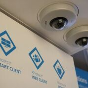 Milestone dome 5a394cad77d41