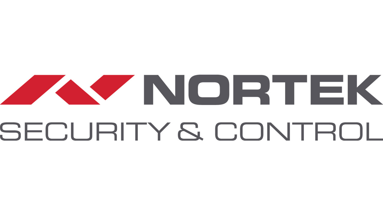 Nortek Security & Control LLC (NSC) and Core Brands LLC (Core Brands) has announced a strategic merger that combines the two industry leaders&rsquo; innovation and resources to lead the smart home and security markets with a suite of connected solutions and business programs that create meaningful opportunities for dealers and distributors.