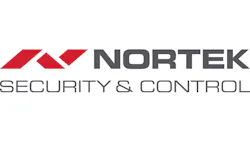 Nortek Security & Control LLC (NSC) and Core Brands LLC (Core Brands) has announced a strategic merger that combines the two industry leaders’ innovation and resources to lead the smart home and security markets with a suite of connected solutions and business programs that create meaningful opportunities for dealers and distributors. Nortek Security & Control LLC (NSC) and Core Brands LLC (Core Brands) has announced a strategic merger that combines the two industry leaders’ innovation and resources to lead the smart home and security markets with a suite of connected solutions and business programs that create meaningful opportunities for dealers and distributors.