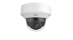 Uniview Super Starlight Dome camera 5a26bbda66adf Uniview Super Starlight Dome camera 5a26bbda66adf