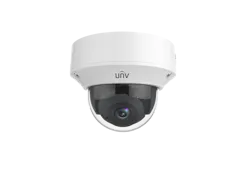 Uniview Super Starlight Dome Camera 5a26bbda66adf Uniview Super Starlight Dome Camera 5a26bbda66adf