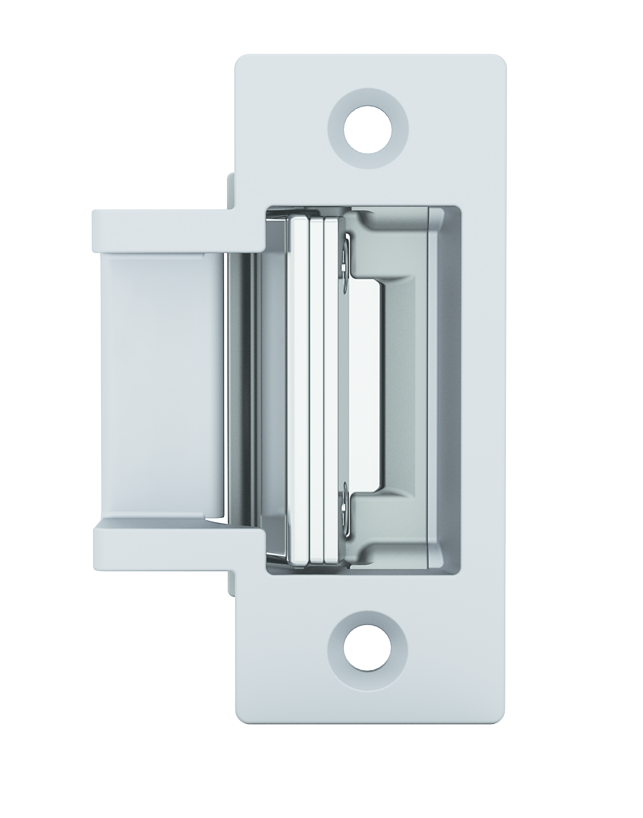 V3 OPTION 7 Front No Logo 5a26ca86a04cf