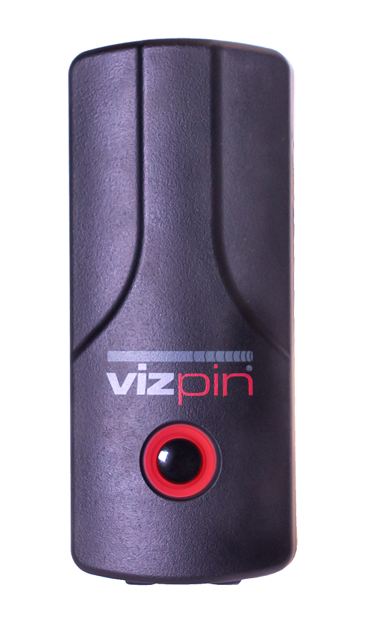 With VIZpin ROLES, you can grant access to large groups of users using a pre-defined list of readers with unique schedules for each reader so managing complex operations is now fast and convenient.