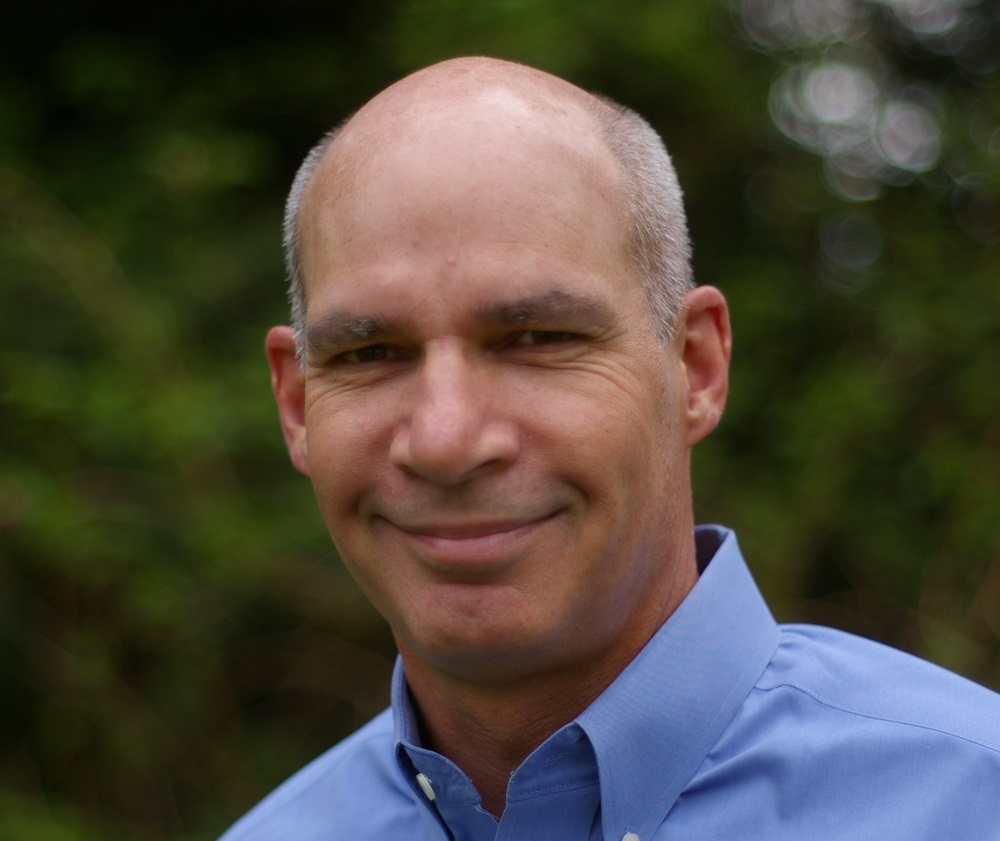 Mark Walters has been named CEO of Z-Wave Products.