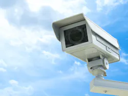 SecurityInfoWatch.com recently spoke with a number of industry experts to get their take on 2018 holds in store for the video surveillance market. SecurityInfoWatch.com recently spoke with a number of industry experts to get their take on 2018 holds in store for the video surveillance market.