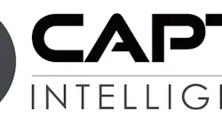 captis logo 5a26d617e9263 captis logo 5a26d617e9263