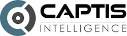 Captis Logo 5a26d617e9263 Captis Logo 5a26d617e9263