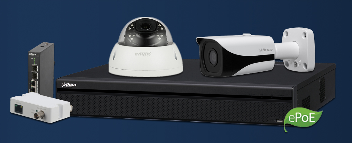 ePoE Header CROPPED 002 5a26babdbbfc1