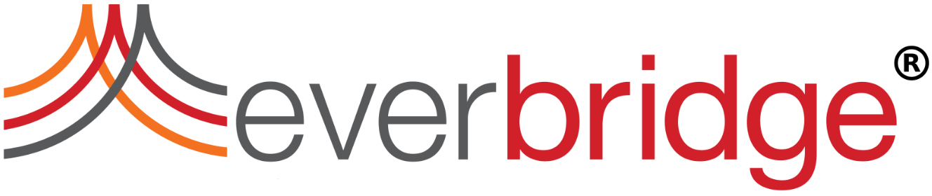 everbridge logo 5a26e1138a826