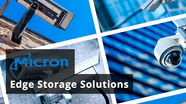 Smartpaper Micron 640x360 5a21c6d12012e