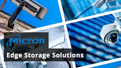 Smartpaper Micron 640x360 5a21c6d12012e Smartpaper Micron 640x360 5a21c6d12012e