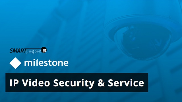 Smartpaper Milestone 640x360 5a21c45516afd