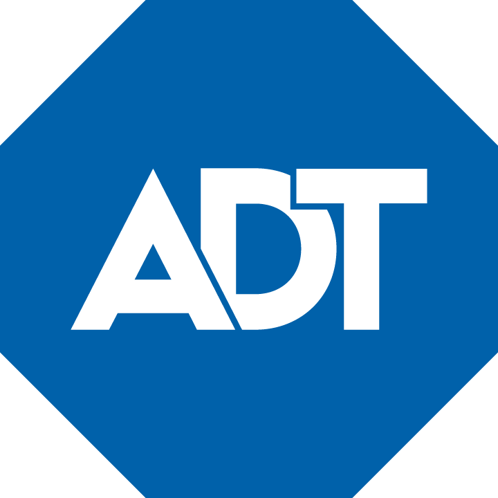 In documents filed with the United States Securities and Exchange Commission last Friday, ADT Inc. is looking to sell 111.1 million shares ranging from $17 to $19 each, which could value the IPO at close to $14.4 billion based on the high-end shares.