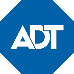 In documents filed with the United States Securities and Exchange Commission last Friday, ADT Inc. is looking to sell 111.1 million shares ranging from $17 to $19 each, which could value the IPO at close to $14.4 billion based on the high-end shares. In documents filed with the United States Securities and Exchange Commission last Friday, ADT Inc. is looking to sell 111.1 million shares ranging from $17 to $19 each, which could value the IPO at close to $14.4 billion based on the high-end shares.