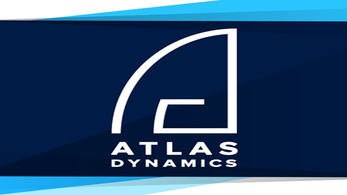 Atlas Dynamics min 5a6f9f766a8d4