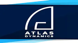 Atlas Dynamics Min 5a6f9f766a8d4 Atlas Dynamics Min 5a6f9f766a8d4