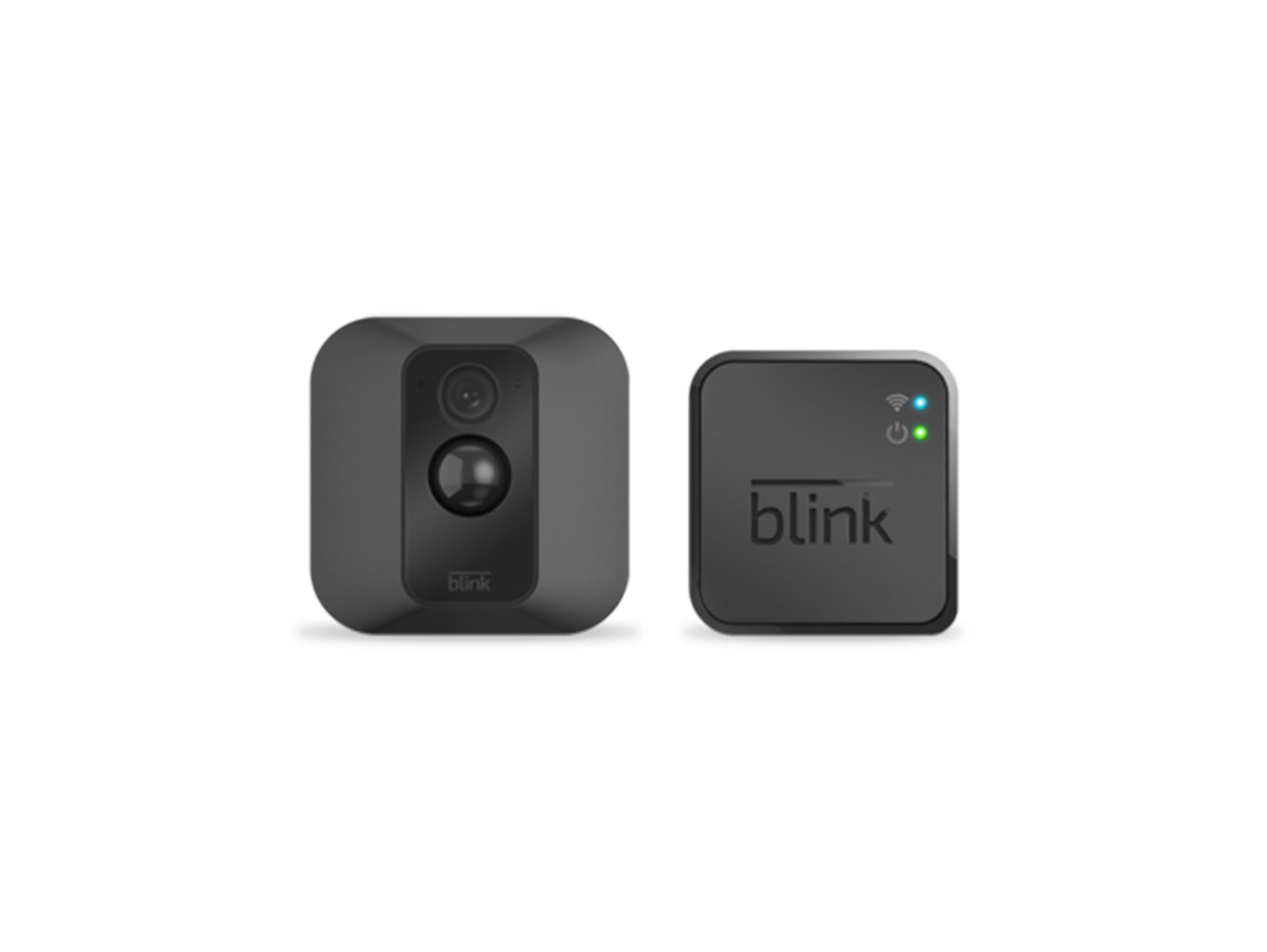 Blink Xt 1 Cam Black Sync Grande 5a553462b7e50