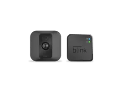 Blink Xt 1 Cam Black Sync Grande 5a553462b7e50 Blink Xt 1 Cam Black Sync Grande 5a553462b7e50