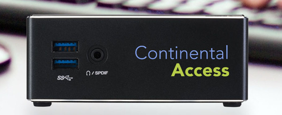 CA ASA PR 3 5a6a0dd1284e5