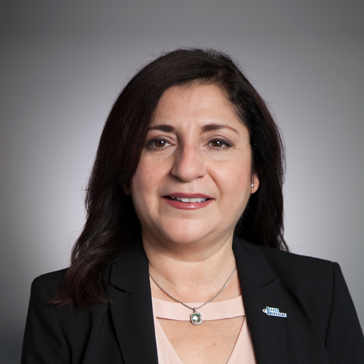 Allied Universal, a leading facility services company and the largest security force in North America, is proud to announce that Catherine King, Senior Vice President, Recruiting and Staffing, is a featured speaker at a Capitol Hill briefing on employment needs of unemployed older Americans on Friday, Jan. 19 from 1:30 to 2:30 p.m. EST at the U.S. Capitol Visitor Center, Room SVC-203-02. The briefing will provide an introduction to the U.S. Department of Labor&rsquo;s Senior Community Service Employment Program (SCSEP).