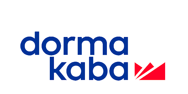 Dormakaba 01 5a68b9f2c7e68