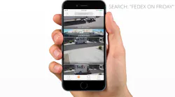 Ella Screenshot FedEx Friday High Res 5a563abf02d5a Ella Screenshot FedEx Friday High Res 5a563abf02d5a