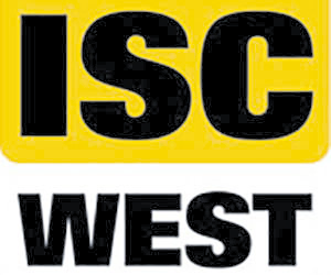 Isc West Logo 300dpi 5a53ee628a4ad