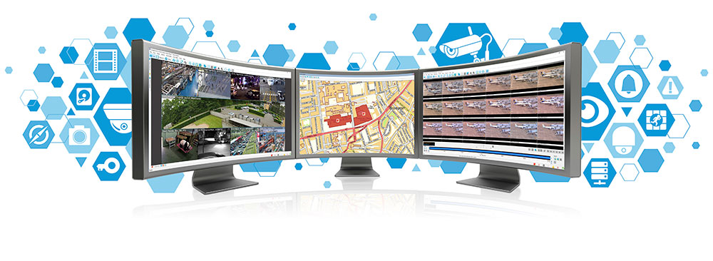 Indigo Vision Cc15 Complete Mural 5a6251e96cc19