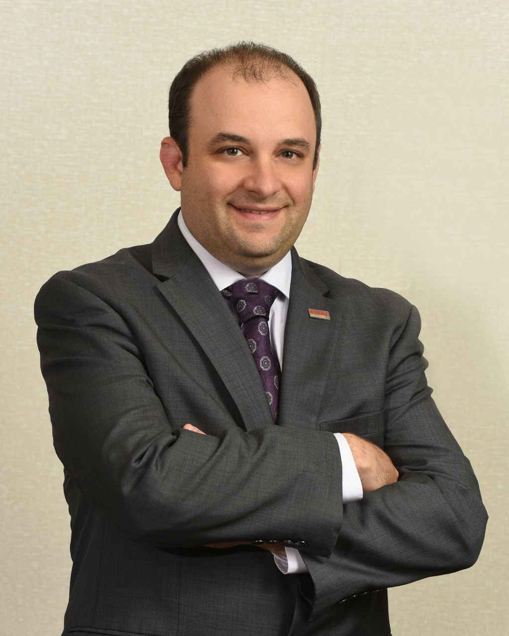 Lee Mandel 5a6b619c86684